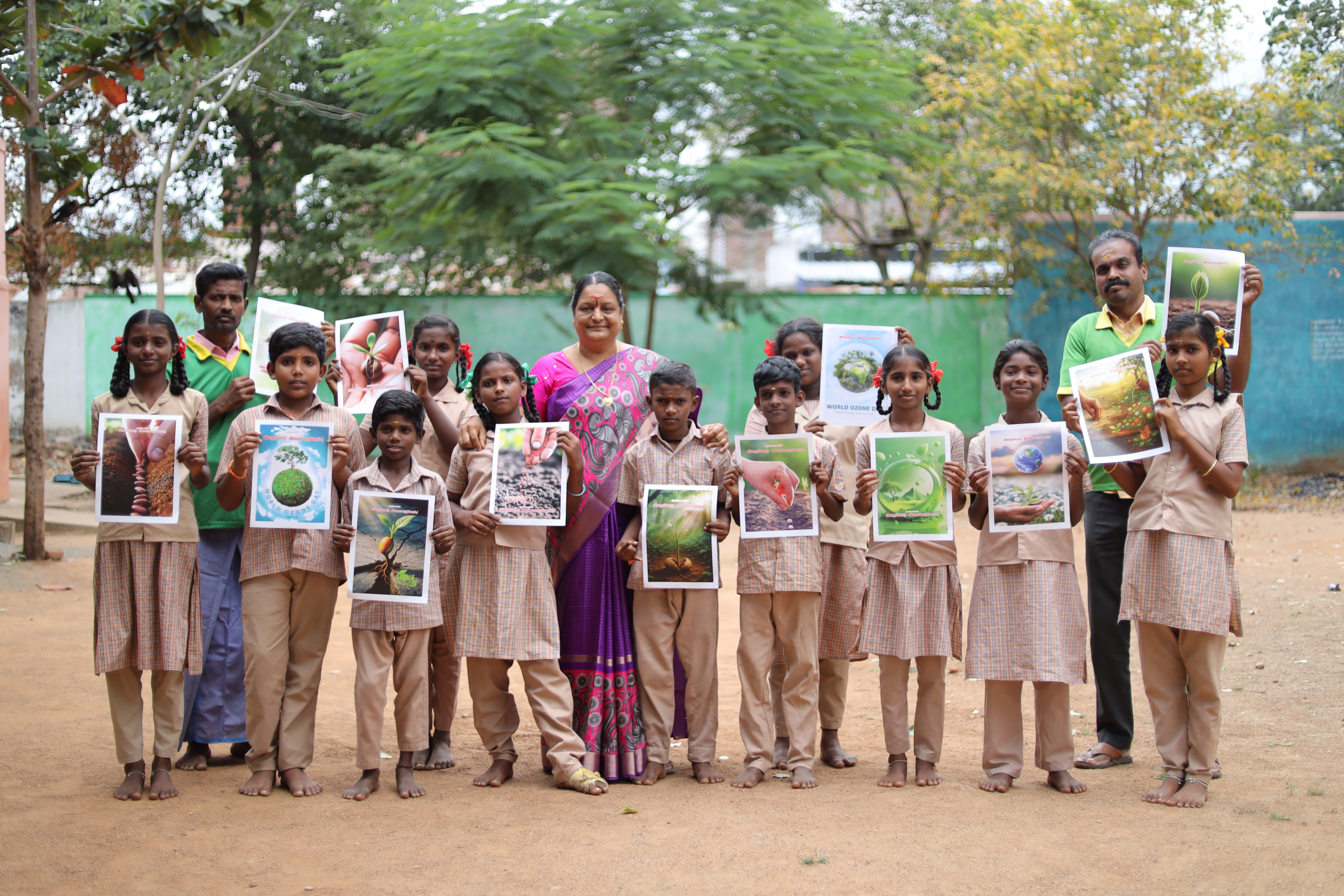 aalilai pasumai iyakkam