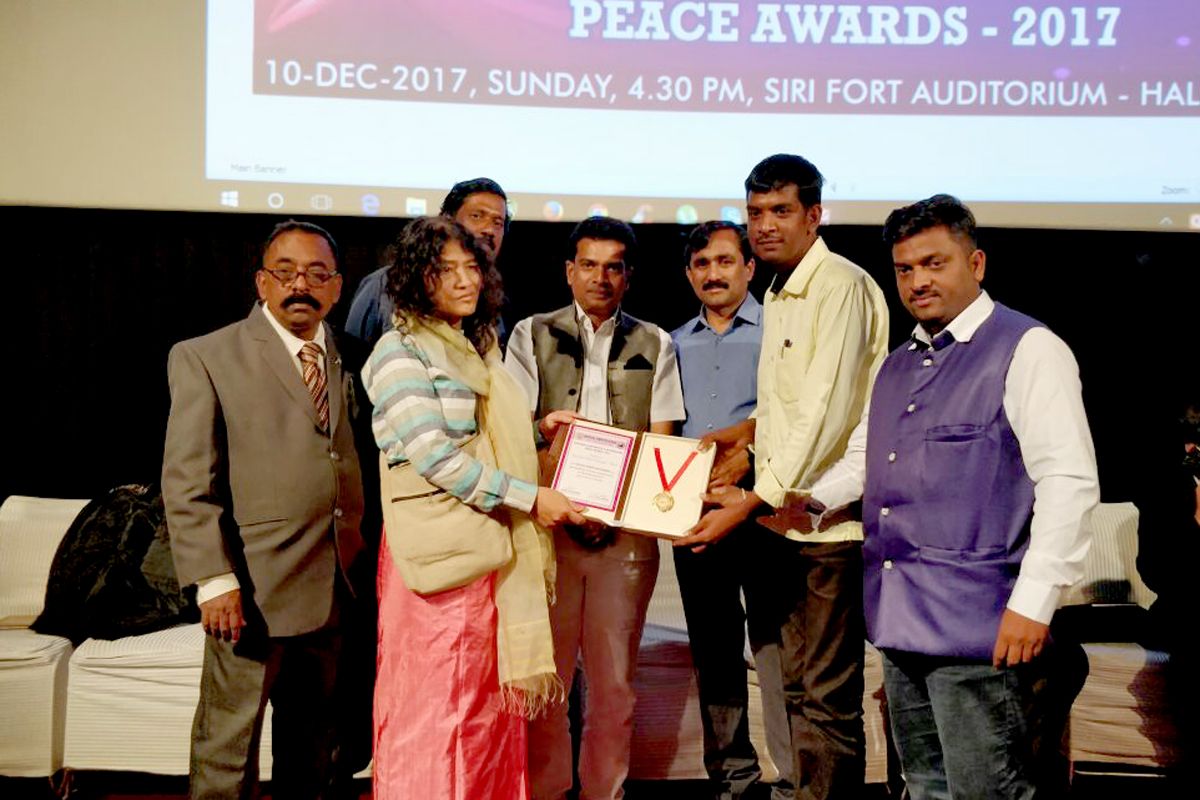 award1
